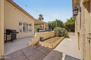 9130 W Avenida Del Sol, Peoria, AZ 85383 - Photo 54