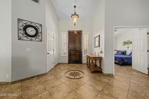 9130 W Avenida Del Sol, Peoria, AZ 85383 - Photo 10