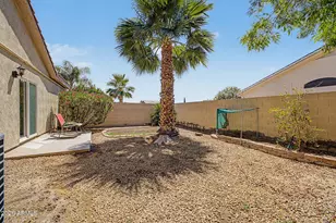 9130 W Avenida Del Sol, Peoria, AZ 85383 - Photo 46