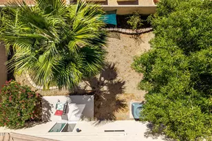9130 W Avenida Del Sol, Peoria, AZ 85383 - Photo 70