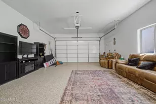 9130 W Avenida Del Sol, Peoria, AZ 85383 - Photo 40