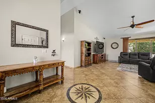 9130 W Avenida Del Sol, Peoria, AZ 85383 - Photo 14