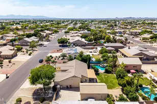 9130 W Avenida Del Sol, Peoria, AZ 85383 - Photo 80