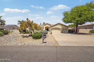 9130 W Avenida Del Sol, Peoria, AZ 85383 - Photo 90