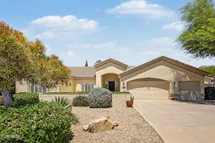 9130 W Avenida Del Sol, Peoria, AZ 85383 - Photo 94