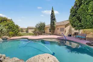 9130 W Avenida Del Sol, Peoria, AZ 85383 - Photo 42