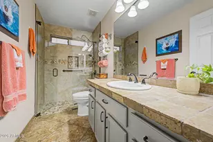 9130 W Avenida Del Sol, Peoria, AZ 85383 - Photo 34