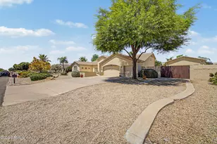 9130 W Avenida Del Sol, Peoria, AZ 85383 - Photo 4