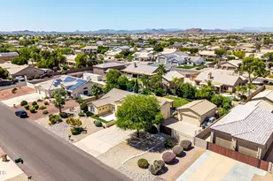 9130 W Avenida Del Sol, Peoria, AZ 85383 - Photo 78