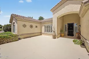 9130 W Avenida Del Sol, Peoria, AZ 85383 - Photo 8