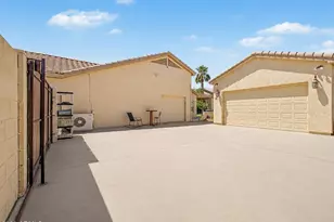 9130 W Avenida Del Sol, Peoria, AZ 85383 - Photo 6