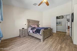 9130 W Avenida Del Sol, Peoria, AZ 85383 - Photo 24