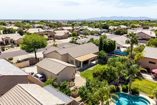 9130 W Avenida Del Sol, Peoria, AZ 85383 - Photo 82