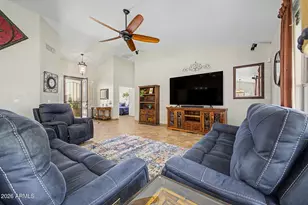 9130 W Avenida Del Sol, Peoria, AZ 85383 - Photo 12