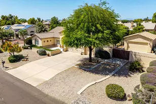 9130 W Avenida Del Sol, Peoria, AZ 85383 - Photo 62