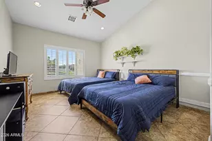 9130 W Avenida Del Sol, Peoria, AZ 85383 - Photo 30
