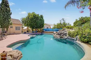 9130 W Avenida Del Sol, Peoria, AZ 85383 - Photo 44