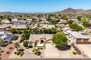9130 W Avenida Del Sol, Peoria, AZ 85383 - Photo 76