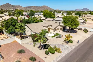 9130 W Avenida Del Sol, Peoria, AZ 85383 - Photo 74