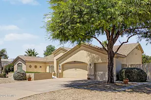 9130 W Avenida Del Sol, Peoria, AZ 85383 - Photo 92