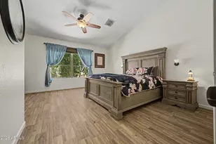 9130 W Avenida Del Sol, Peoria, AZ 85383 - Photo 22