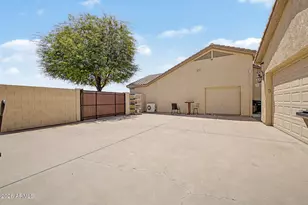 9130 W Avenida Del Sol, Peoria, AZ 85383 - Photo 52