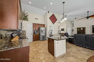 9130 W Avenida Del Sol, Peoria, AZ 85383 - Photo 18