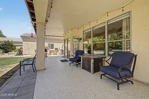9130 W Avenida Del Sol, Peoria, AZ 85383 - Photo 50