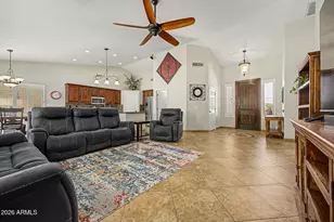 9130 W Avenida Del Sol, Peoria, AZ 85383 - Photo 16