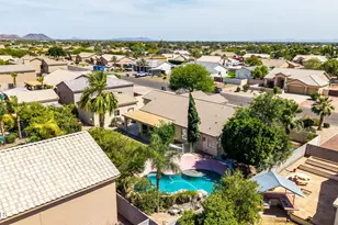 9130 W Avenida Del Sol, Peoria, AZ 85383 - Photo 86