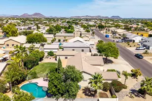 9130 W Avenida Del Sol, Peoria, AZ 85383 - Photo 88