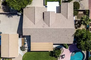 9130 W Avenida Del Sol, Peoria, AZ 85383 - Photo 2