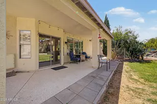9130 W Avenida Del Sol, Peoria, AZ 85383 - Photo 58