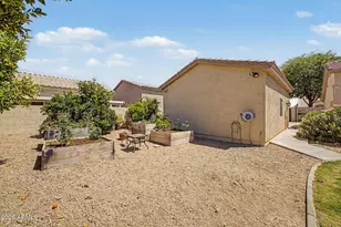 9130 W Avenida Del Sol, Peoria, AZ 85383 - Photo 60