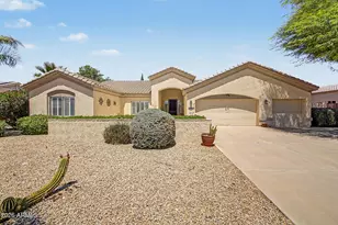 9130 W Avenida Del Sol, Peoria, AZ 85383 - Photo 96