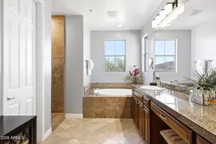 20998 W Sage Hill Rd, Buckeye, AZ 85396 - Photo 50