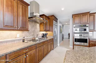20998 W Sage Hill Rd, Buckeye, AZ 85396 - Photo 28