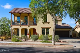 20998 W Sage Hill Rd, Buckeye, AZ 85396 - Photo 6