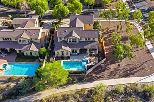 20998 W Sage Hill Rd, Buckeye, AZ 85396 - Photo 110