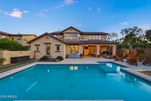 20998 W Sage Hill Rd, Buckeye, AZ 85396 - Photo 80