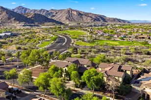 20998 W Sage Hill Rd, Buckeye, AZ 85396 - Photo 106