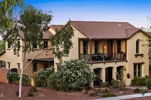 20998 W Sage Hill Rd, Buckeye, AZ 85396 - Photo 2