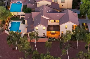20998 W Sage Hill Rd, Buckeye, AZ 85396 - Photo 104