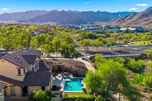 20998 W Sage Hill Rd, Buckeye, AZ 85396 - Photo 112