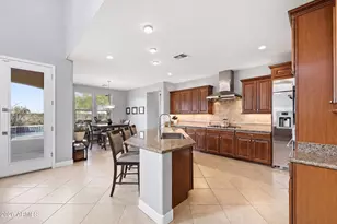 20998 W Sage Hill Rd, Buckeye, AZ 85396 - Photo 32