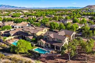 20998 W Sage Hill Rd, Buckeye, AZ 85396 - Photo 108