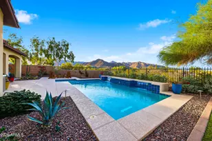 20998 W Sage Hill Rd, Buckeye, AZ 85396 - Photo 90