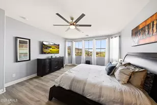 20998 W Sage Hill Rd, Buckeye, AZ 85396 - Photo 48