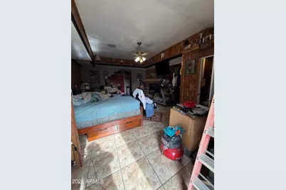 2509 N 49th Avenue, Phoenix, AZ 85035 - Photo 4