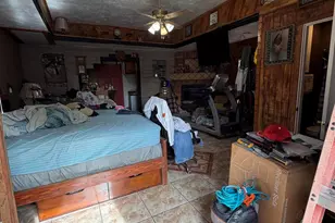 2509 N 49th Ave, Phoenix, AZ 85035 - Photo 4